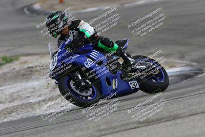 media/May-26-2025-Lets Ride (Mon) [[3bf1de1d65]]/A Group/2pm (Off Ramp)/
